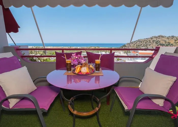 Lila * كالاثوس