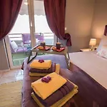 Апартаменты Lila *